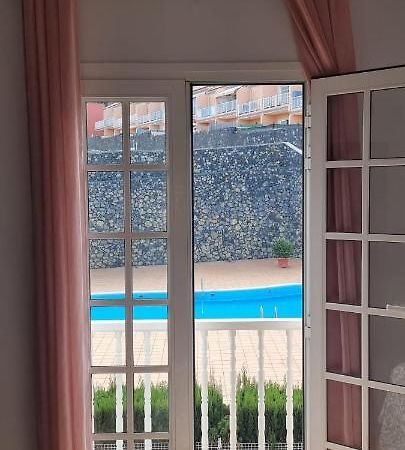 Vv Tu Lugar En La Palma Apartment Brena Baja Bagian luar foto